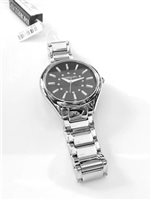 Orologio Morellato Uomo Panarea in Acciaio R0153104502 - R0153104502